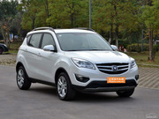 2012 1.6L ք(dng)A (gu)IV