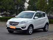 2012 1.6L ք(dng)A (gu)IV