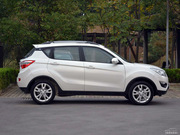 2012 1.6L ք(dng)A (gu)IV