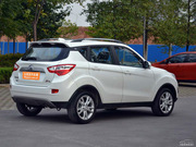 2012 1.6L ք(dng)A (gu)IV