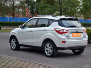 2012 1.6L ք(dng)A (gu)IV