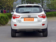 2012 1.6L ք(dng)A (gu)IV