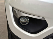 2012 1.6L ք(dng)A (gu)IV