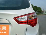 2012 1.6L ք(dng)A (gu)IV