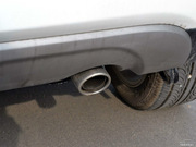 2012 1.6L ք(dng)A (gu)IV