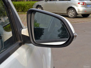 2012 1.6L ք(dng)A (gu)IV