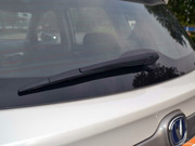 2012 1.6L ք(dng)A (gu)IV