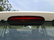 2012 1.6L ք(dng)A (gu)IV