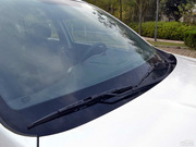 2012 1.6L ք(dng)A (gu)IV