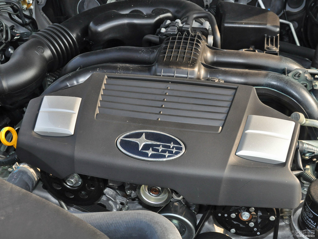 ɫl(f)(dng)C(j)(x)(ji)DƬ