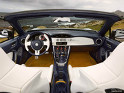 2013 FT-86 Open Concept