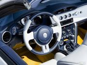 2013 FT-86 Open Concept