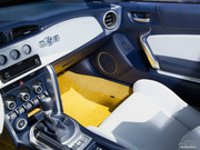 2013 FT-86 Open Concept