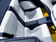 2013 FT-86 Open Concept