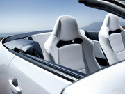 2013 FT-86 Open Concept