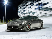 2014 MC Stradale