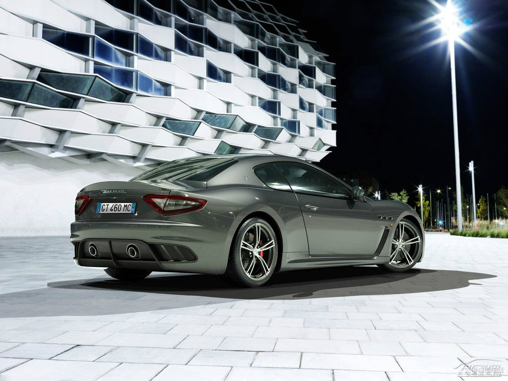 ɯGranTurismo܇^^DƬ