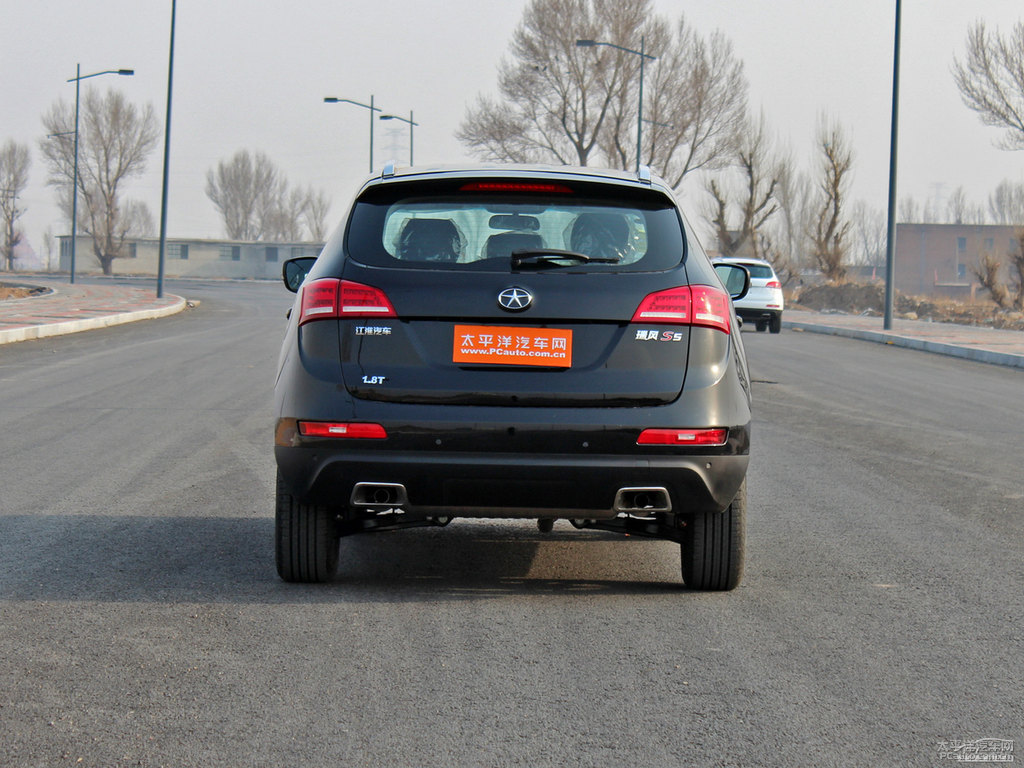 LS5܇^^DƬ