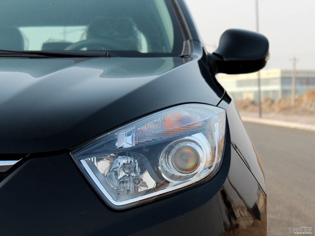LS5܇^^DƬ