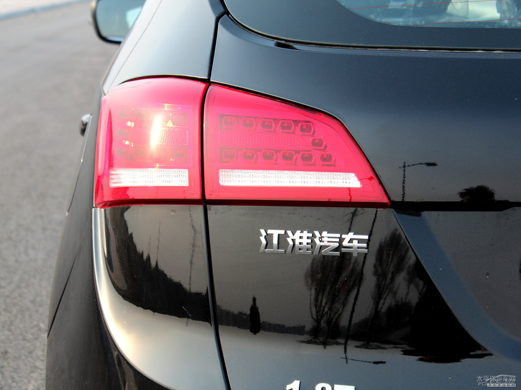 L(fng)S5܇β^DƬ