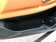 2013款 1.8T 手動(dòng) 兩驅(qū)新銳版 2013款 1.8T 手動(dòng) 兩驅(qū)新銳版