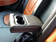 2013款 1.8T 手動(dòng) 兩驅(qū)新銳版 2013款 1.8T 手動(dòng) 兩驅(qū)新銳版