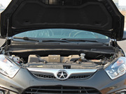 2013款 1.8T 手動 兩驅(qū)新銳版 2013款 1.8T 手動 兩驅(qū)新銳版