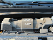 2013款 1.8T 手動 兩驅(qū)新銳版 2013款 1.8T 手動 兩驅(qū)新銳版