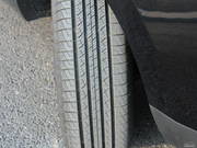 2013款 1.8T 手動 兩驅(qū)新銳版 2013款 1.8T 手動 兩驅(qū)新銳版