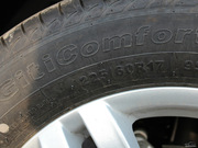 2013款 1.8T 手動 兩驅(qū)新銳版 2013款 1.8T 手動 兩驅(qū)新銳版