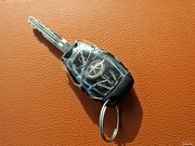 2013款 1.8T 手動 兩驅(qū)新銳版 2013款 1.8T 手動 兩驅(qū)新銳版