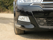 2013款 2.0L 自動尊享型 2013款 2.0L 自動尊享型