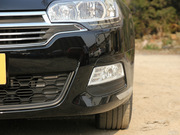 2013款 2.0L 自動尊享型 2013款 2.0L 自動尊享型