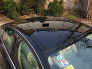 2013款 2.0L 自動尊享型 2013款 2.0L 自動尊享型