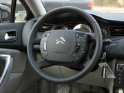 2013款 2.0L 自動尊享型 2013款 2.0L 自動尊享型