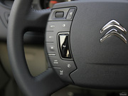 2013款 2.0L 自動尊享型 2013款 2.0L 自動尊享型