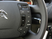 2013款 2.0L 自動尊享型 2013款 2.0L 自動尊享型