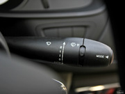 2013款 2.0L 自動尊享型 2013款 2.0L 自動尊享型