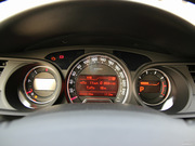 2013款 2.0L 自動尊享型 2013款 2.0L 自動尊享型