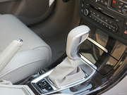 2013款 2.0L 自動尊享型 2013款 2.0L 自動尊享型