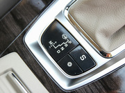 2013款 2.0L 自動尊享型 2013款 2.0L 自動尊享型