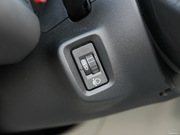 2013款 2.0L 自動尊享型 2013款 2.0L 自動尊享型