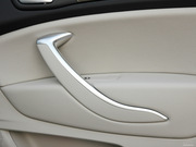 2013款 2.0L 自動尊享型 2013款 2.0L 自動尊享型
