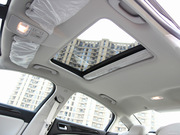 2013款 2.0L 自動尊享型 2013款 2.0L 自動尊享型