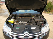 2013款 2.0L 自動尊享型 2013款 2.0L 自動尊享型