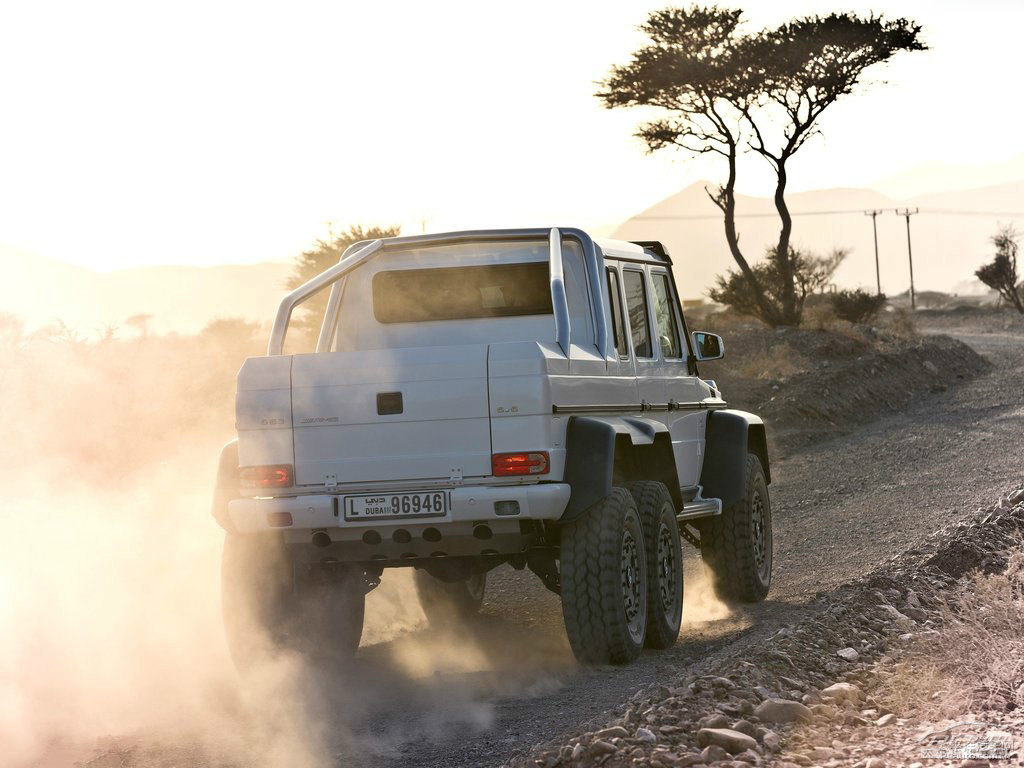 G(j)AMG^DƬ