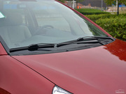 2012款 1.8L MT 宜商舒適型 5座 2012款 1.8L MT 宜商舒適型 5座