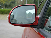 2012款 1.8L MT 宜商舒適型 5座 2012款 1.8L MT 宜商舒適型 5座