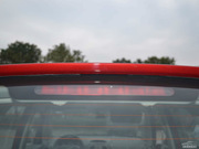 2012款 1.8L MT 宜商舒適型 5座 2012款 1.8L MT 宜商舒適型 5座