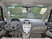 2012款 1.8L MT 宜商舒適型 5座 2012款 1.8L MT 宜商舒適型 5座